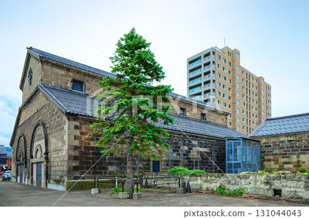 老大房子倉庫 老大房子倉庫 131044043