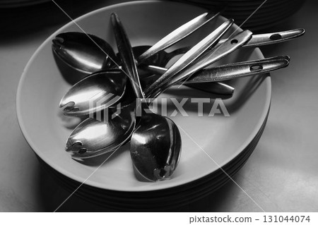 Is it actually rational? For a certain generation, it brings back memories... School lunch sporks Is it actually rational? For a certain generation, it brings back memories... School lunch sporks 131044074