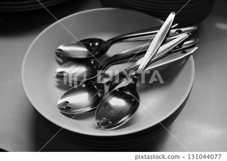 Is it actually rational? For a certain generation, it brings back memories... School lunch sporks Is it actually rational? For a certain generation, it brings back memories... School lunch sporks 131044077