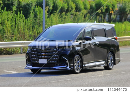 豪華小貨車 豪華小貨車 131044470