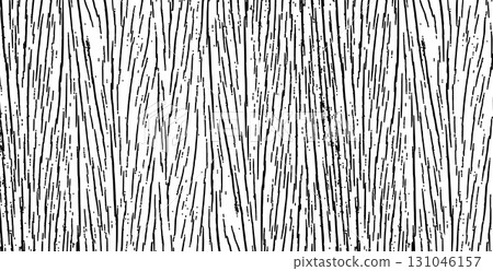 Tree bark texture 131046157