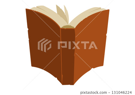 Old book Old book 131046224