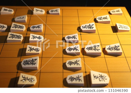 第66屆將棋冠軍賽第五局戰績 第66屆將棋冠軍賽第五局戰績 131046390