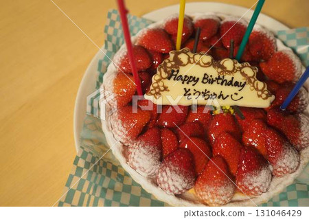 birthday cake birthday cake 131046429