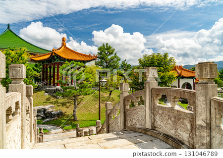 Tottori Yan Zhaoeng 131046789