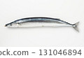 生秋刀魚 131046894