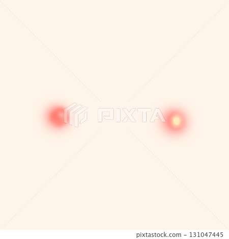 痤瘡皮膚症狀紅色痤瘡黃色痤瘡 131047445