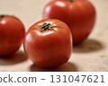 Fresh tomatoes 131047621
