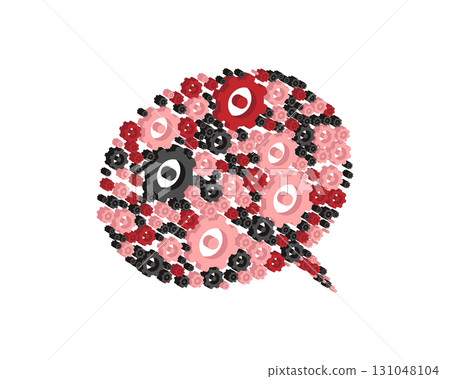 Gaslighting is how you control their belief or mindset in a negative way Gaslighting is how you control their belief or mindset in a negative way 131048104