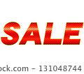 銷售 促銷 特賣 131048744