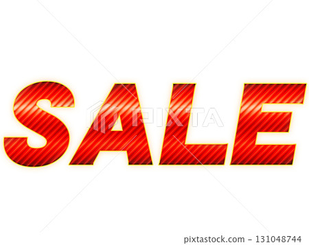 銷售 促銷 特賣 131048744