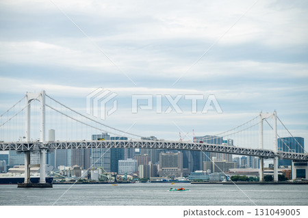 商務區大樓辦公室 131049005