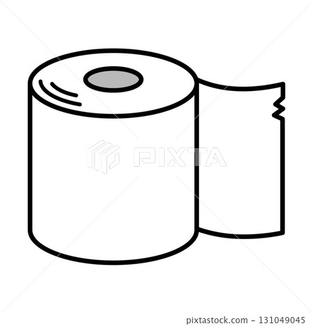 衛生紙 131049045