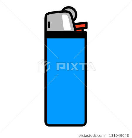 作家 作家 131049048