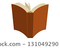 一本書 131049290