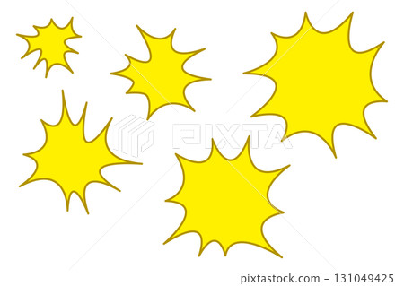 爆炸爆炸 131049425