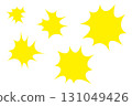 爆炸爆炸 131049426