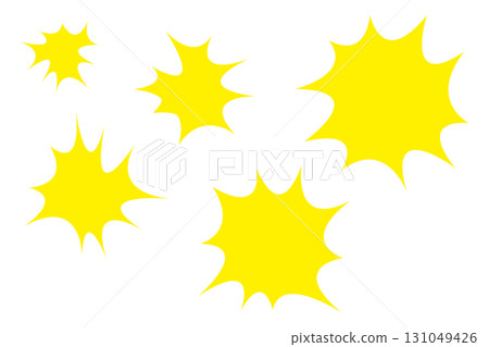 爆炸爆炸 131049426