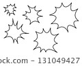 爆炸爆炸 131049427
