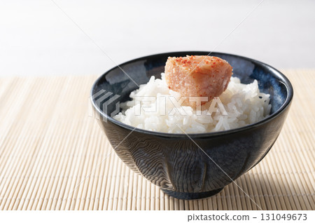 香辣薄荷飯 131049673