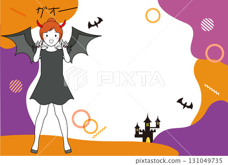 Halloween wallpaper Halloween wallpaper 131049735