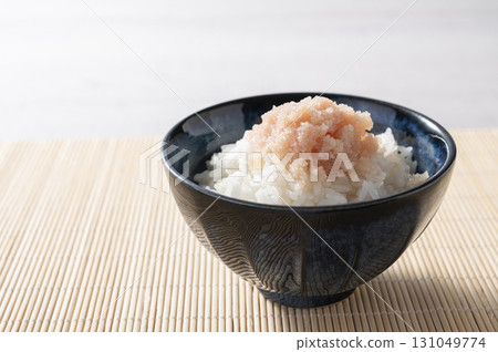 Tottoro飯 131049774