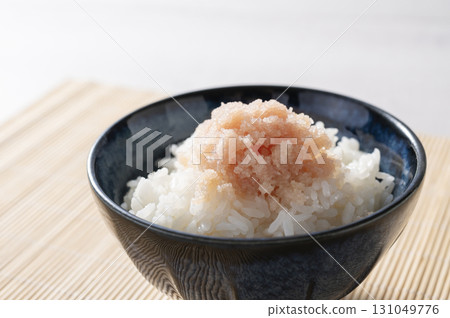 Tottoro飯 131049776