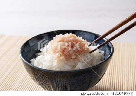 Tottoro飯 Tottoro飯 131049777