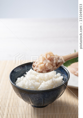 Tottoro飯 Tottoro飯 131049853