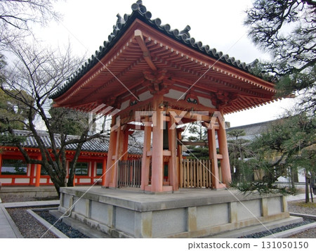 三十三間堂 三十三間堂 131050150