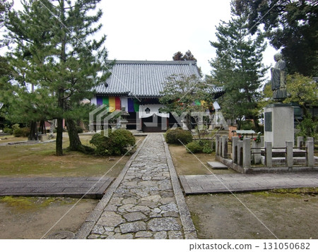 Jissoin Jissoin 131050682