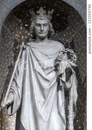 Saint Louis Saint Louis 131050740