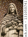Saint Therese of Lisieux 131050741