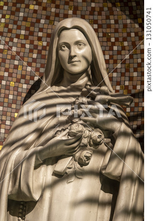 Saint Therese of Lisieux Saint Therese of Lisieux 131050741