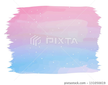 colorful watercolor brushstrokes texture colorful watercolor brushstrokes texture 131050819