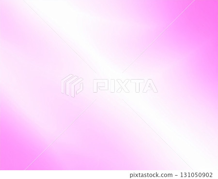 粉紅背景素材：柔和漸層抽象設計 131050902