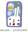 spring onion with lemon friends call the phone 131051005