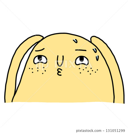 cartoon of a lemon cartoon of a lemon 131051299