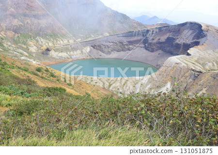 藏王的鍋 131051875