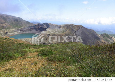 藏王的鍋 藏王的鍋 131051876