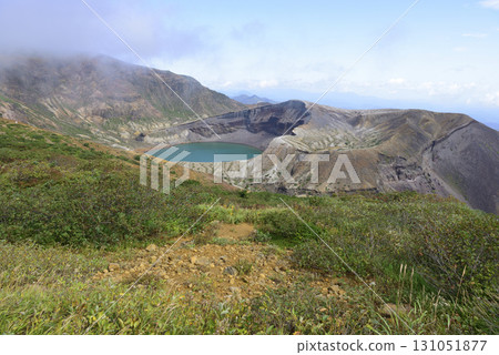 藏王的鍋 131051877