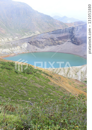 藏王的鍋 藏王的鍋 131051880