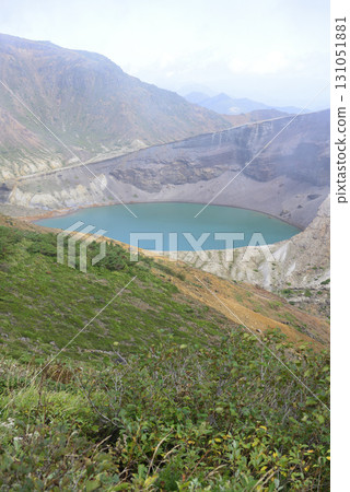 藏王的鍋 131051881