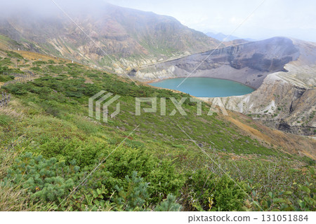 Zao's pot Zao's pot 131051884