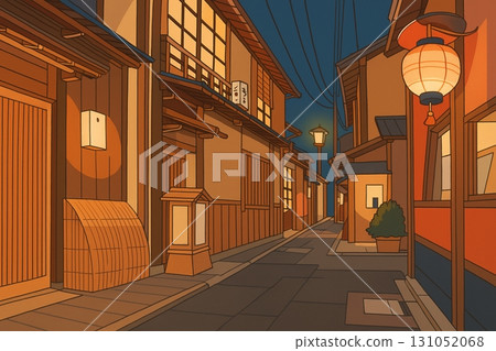 先鬥町 先鬥町 131052068