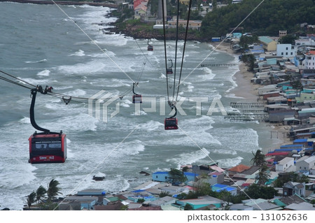 Phu Quoc, Vietnam Phu Quoc Island Phu Quoc, Vietnam Phu Quoc Island 131052636