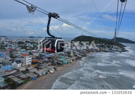 Phu Quoc, Vietnam Phu Quoc Island Phu Quoc, Vietnam Phu Quoc Island 131052638