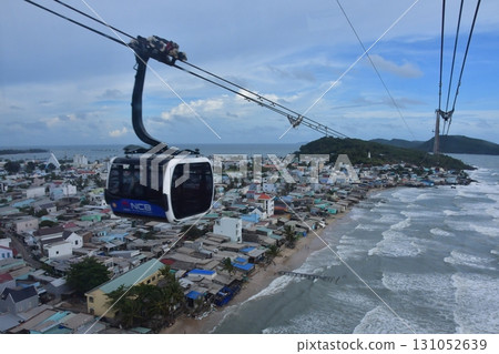 Phu Quoc, Vietnam Phu Quoc Island 131052639