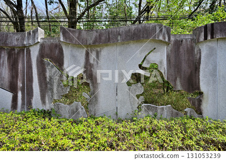 城牆景觀與播磨三草山城的景色,這裡是源平合戰的發祥地 城牆景觀與播磨三草山城的景色,這裡是源平合戰的發祥地 131053239