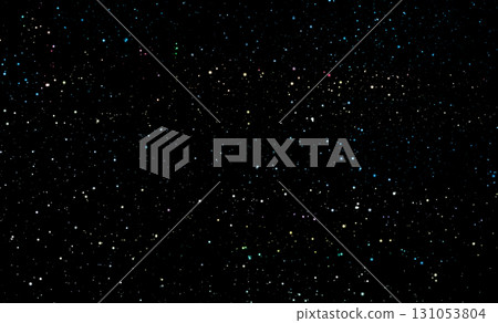 Space Background Star Nebula Cosmos Texture Sky Universe Cosmic Backdrop Astronomy Black Dark Field Deep Fantasy Gradient Scene Peaceful Night Light Spherical Infinity Glow Nature Environment. Space Background Star Nebula Cosmos Texture Sky Universe Cosmic Backdrop Astronomy Black Dark Field Deep Fantasy Gradient Scene Peaceful Night Light Spherical Infinity Glow Nature Environment. 131053804